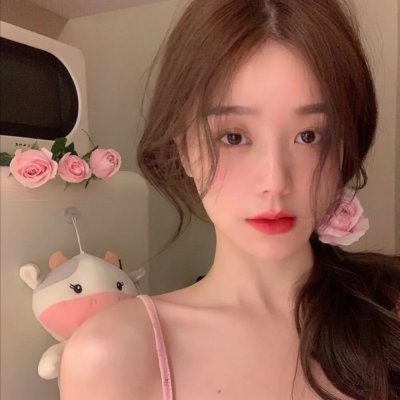 《热海风云》