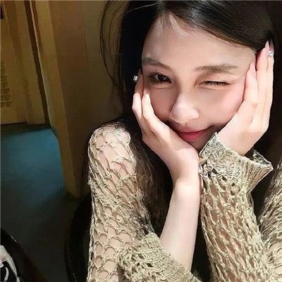 《恋爱合约》