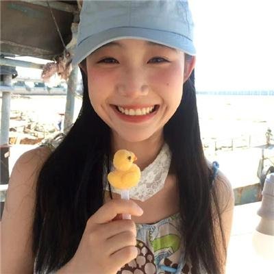 《小学风云第二季》