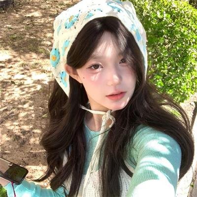 《为老婆找个男人》