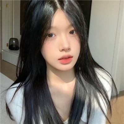《缄默的迷宫》