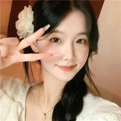 《一吻定情2》