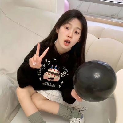 《最后一次心动》