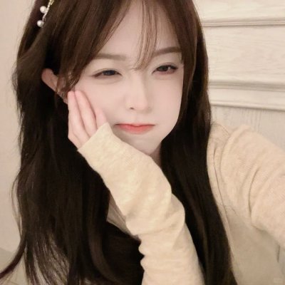 《巴图快跑》