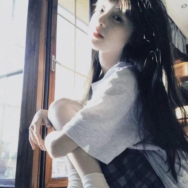 《奈欧斯奥特曼》