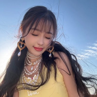 《凤阁春残》