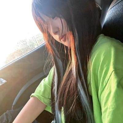 《恋妳非妳》