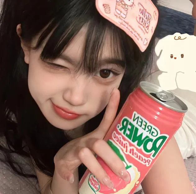 《风语咒》