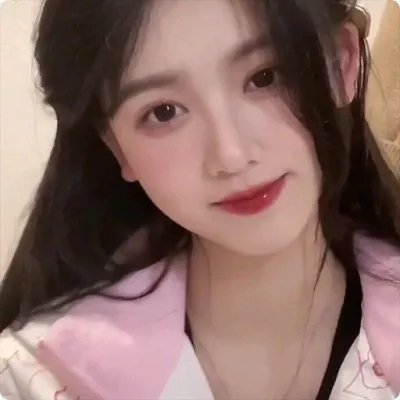 《现代爱情故事》