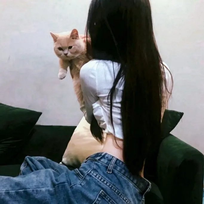 《留给吾爱的日记》