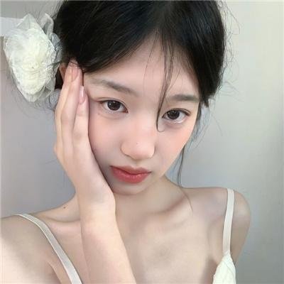《静静的决斗》