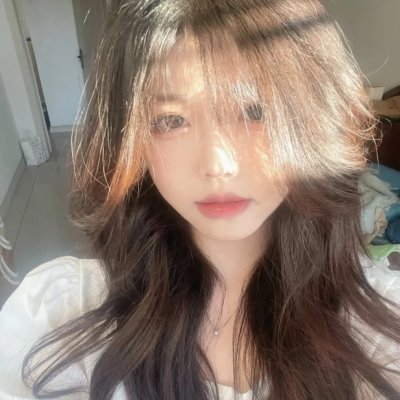 《我才不会爱上契约女友》
