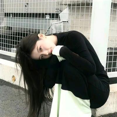 《真实身分》
