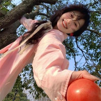 《解码游戏》