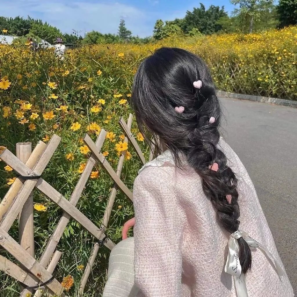 《午夜时分》