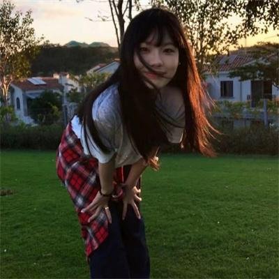 《一位站立的人》