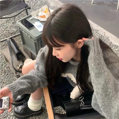 《辩词》