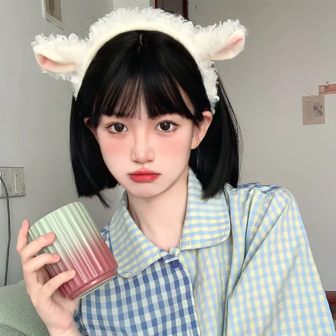《爱的捆绑》
