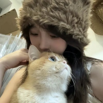 《郝嗨的历险记》