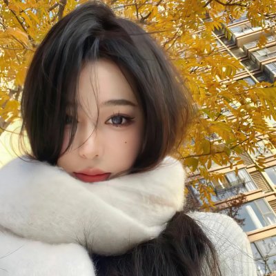 《血的圣宴》