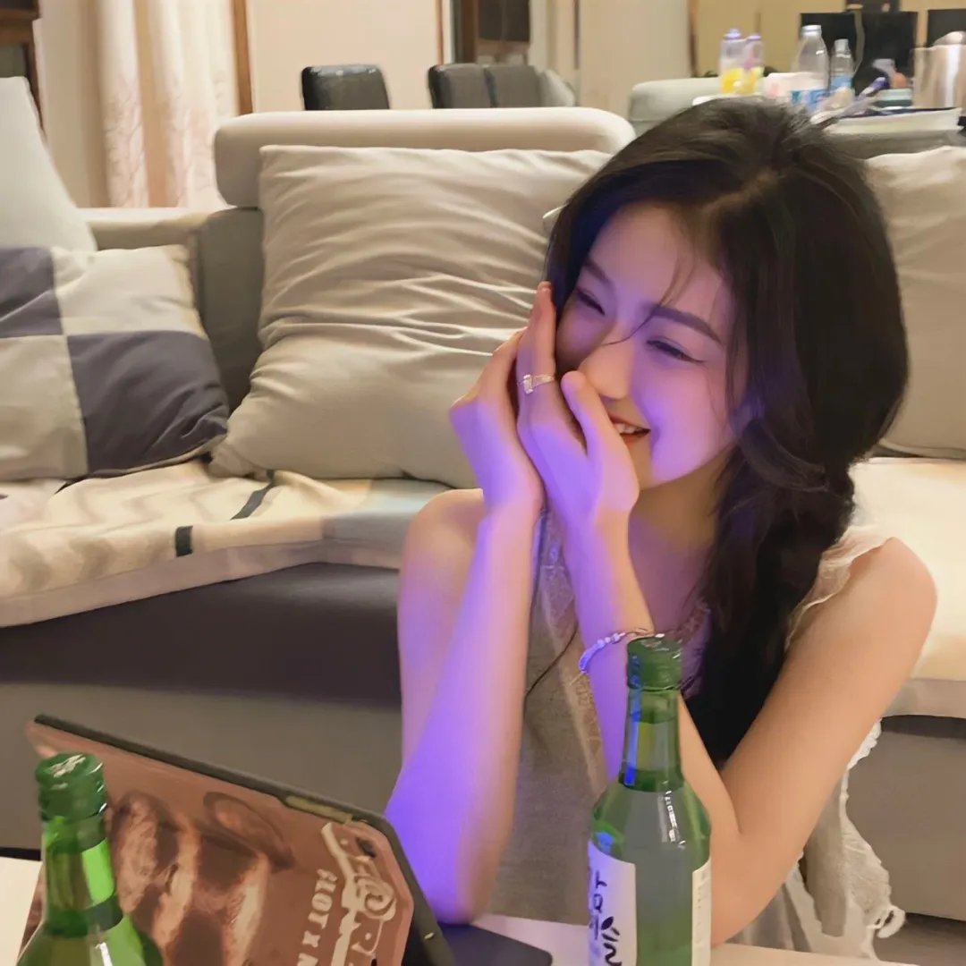 《不知剧情也无妨》