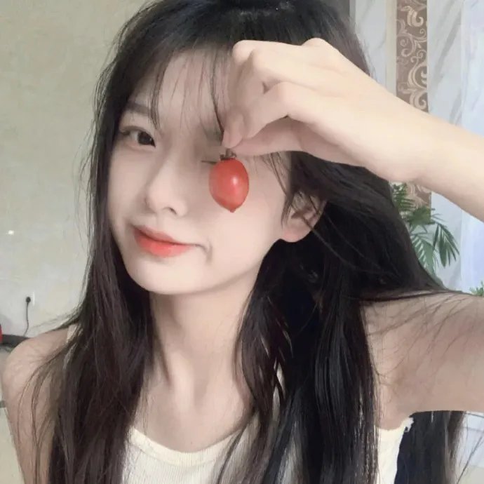 《挣脱枷锁》