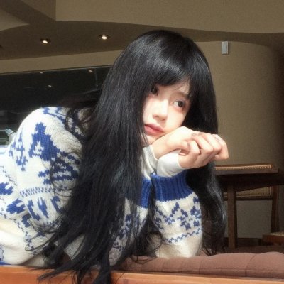 《小鱼》