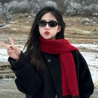《我的他和他》