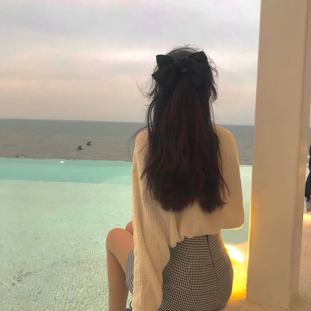 《子夜招魂》
