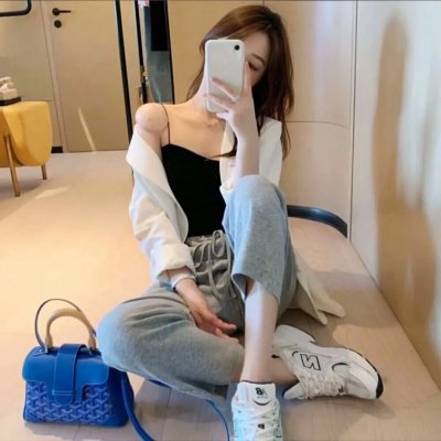 《头头是路》