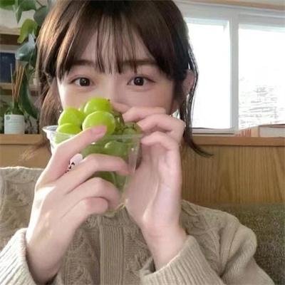《陛下未成年》