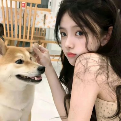 《37.5℃的眼泪》