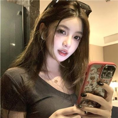 《美艳亲王》