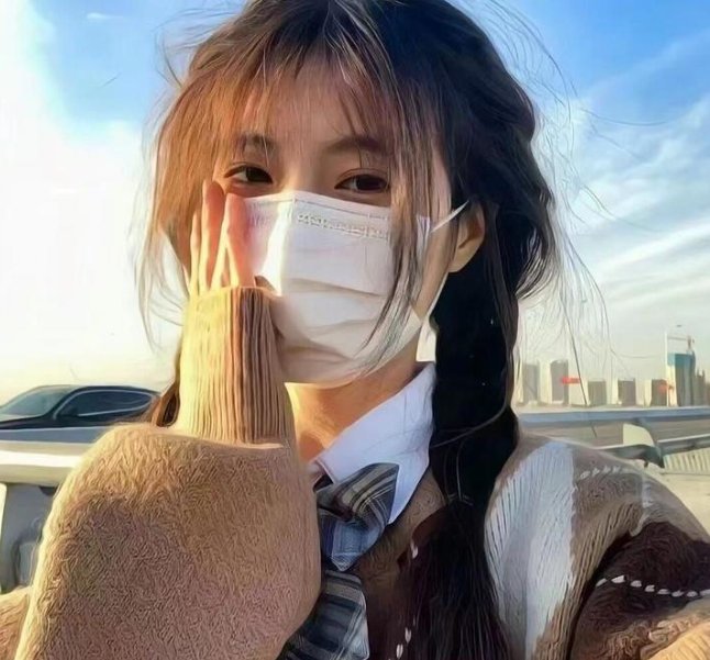 《长笛与箭》