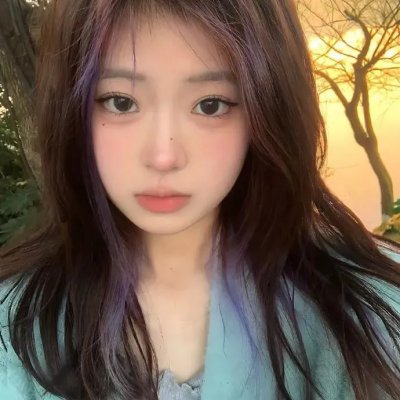 《灵异女仆第三季》
