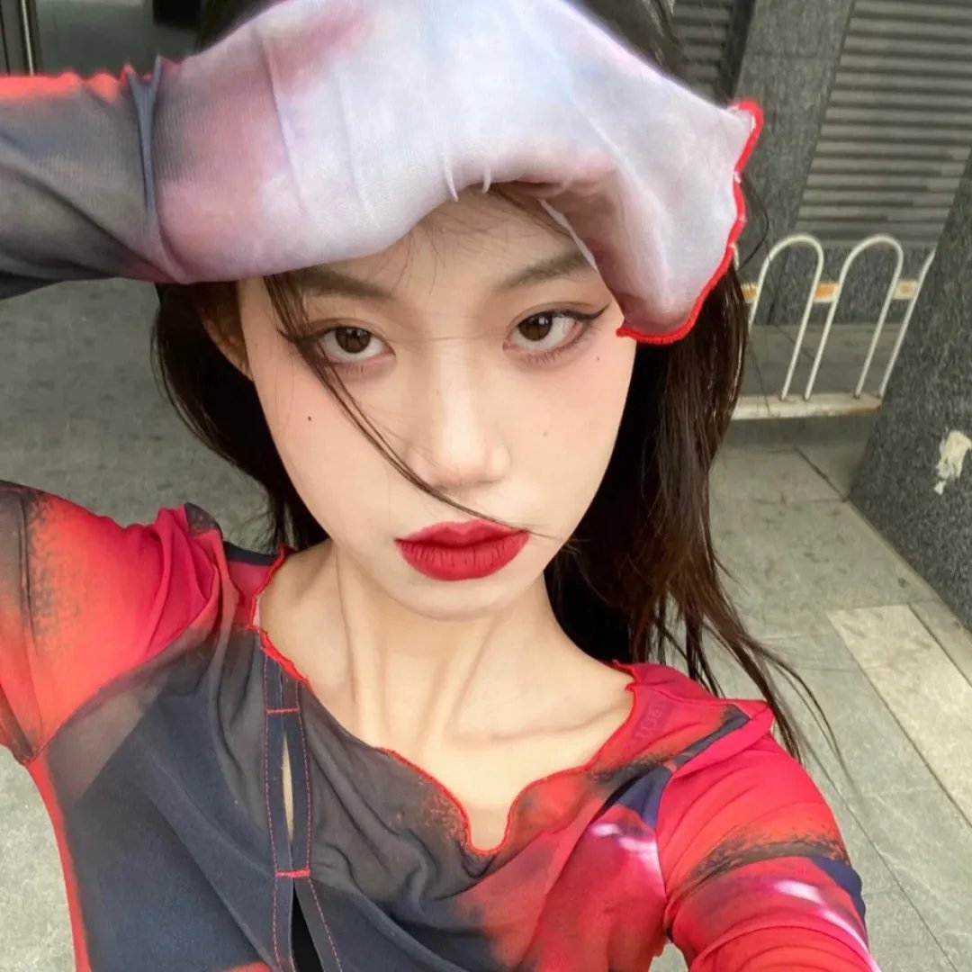 《无意背叛》