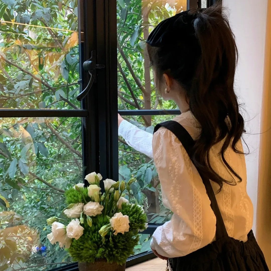 《失孩记》
