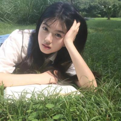 《武装起来的好莱坞》