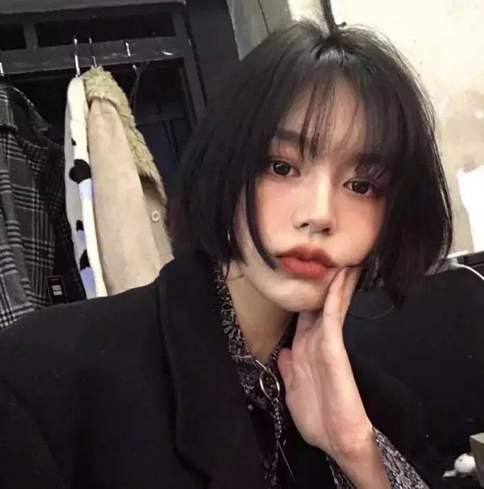 《分手的决心》