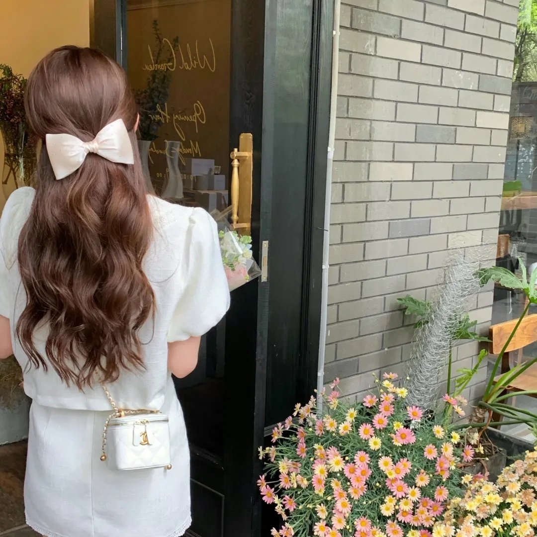 《逆时杀机》