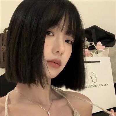 《我最好的朋友死了》