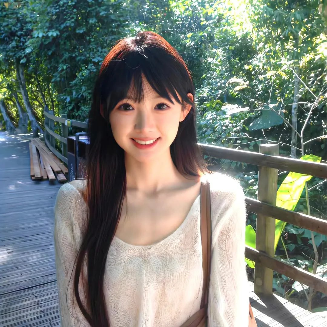 《被激怒的女人》